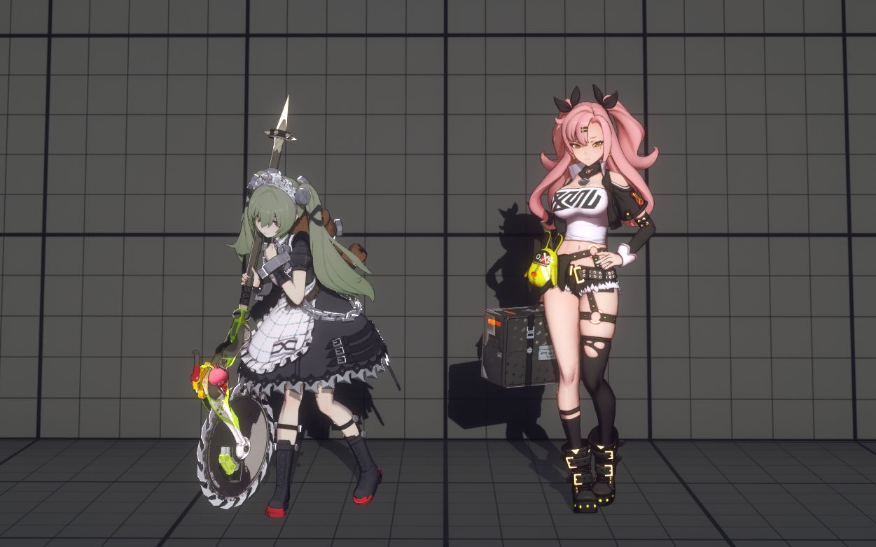 最高人民法院第五巡回法庭