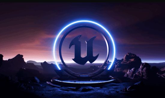 虚幻引擎57有多完美？人气游戏开发商盛赞！(图2)