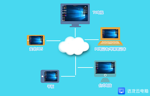 剑网3缘起手机版下载-剑网3缘起正式版下载-乖乖手游网