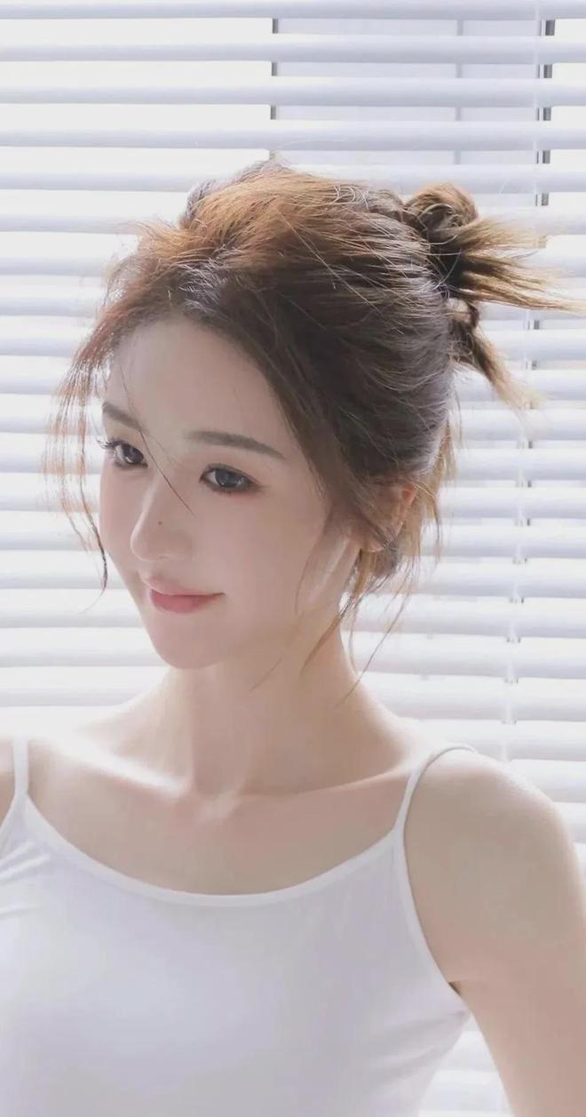 x77873论坛_x77873论坛app官方下载V