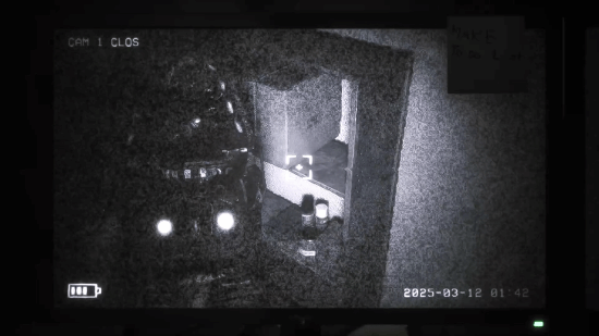 FNAF超强同人《THE JOY OF CREATION》上架Steam：UE5重制官方认证(图2)