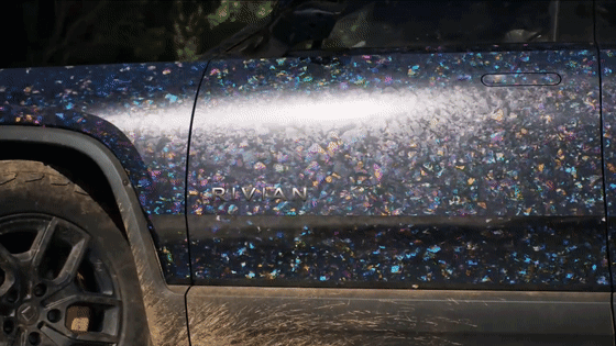 参与过国内大厂的顶级爆款这家公司放出的新Demo又把人看麻了(图4)