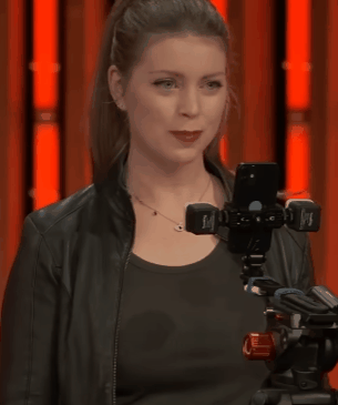 参与过国内大厂的顶级爆款这家公司放出的新Demo又把人看麻了(图7)