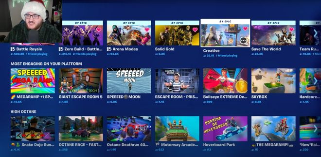 参与过国内大厂的顶级爆款这家公司放出的新Demo又把人看麻了(图11)