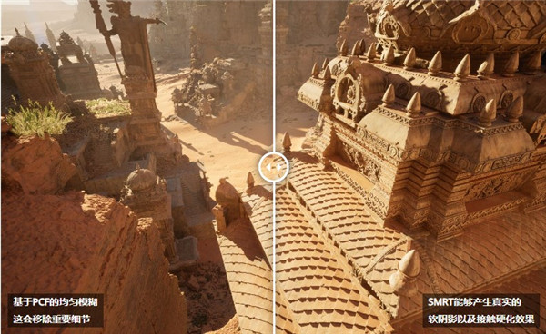 Unreal Engine 5(虚幻5引擎)(图5) Unreal Engine 5(虚幻5引擎)(图5)