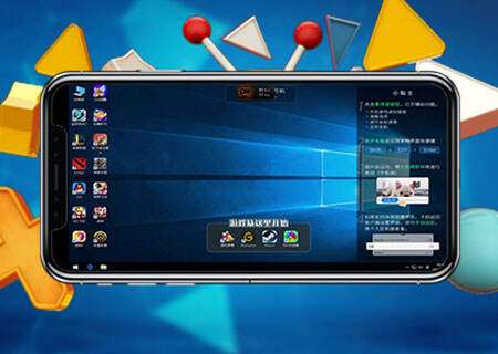 河北建设(01727)股票价格_行情_走势图—东方财富网