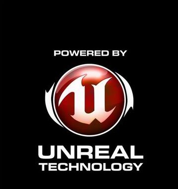 首款实机画面曝光！Retroid Pocket 6即将发货支持PS2游戏运行