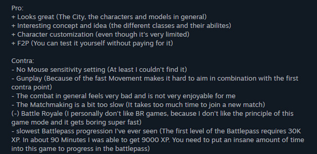 《NO LAW》Steam愿望单突破30万！3A开放世界生存大作备受期待