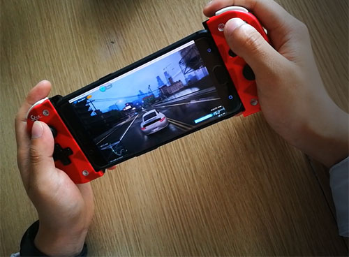 云游戏是如何实现的？对设备硬件有什么要求？