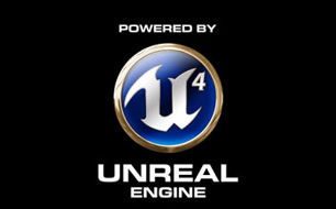 官方暗示《罪恶装备：奋战》Switch版未来更新或告终