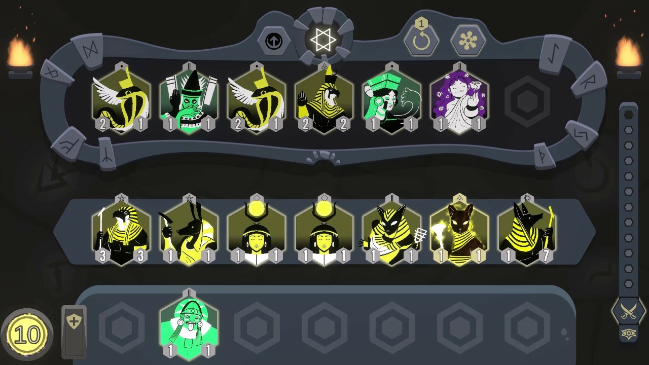 有哪些好玩的棋盘游戏 可玩性高的十大棋盘游戏推荐(图3)