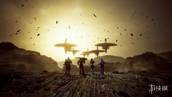 Ramen VR发布Unreal引擎AI助手Aura助力VR游戏开发效率倍增