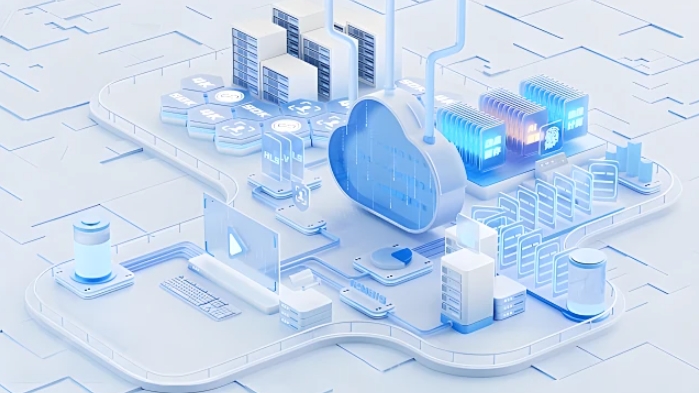 什么是云游戏？云游戏的优势有哪些？