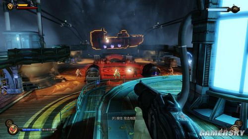 AI开发助手Aura正式登陆Unreal引擎助力游戏制作效率倍增