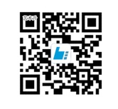 西安美术学院2026年本科招生专业校考报名公告