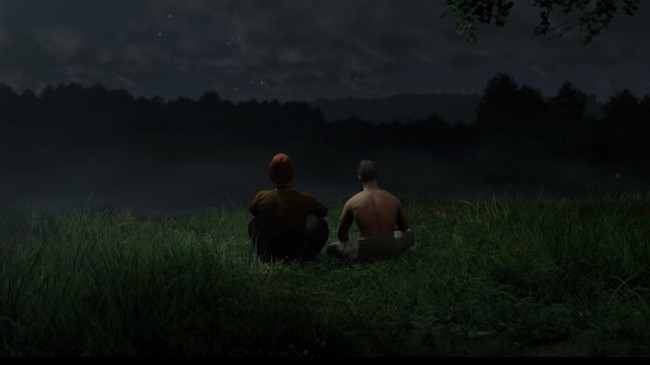 不止《天国：拯救3》 战马工作室疑同时开发虚幻新作(图5)