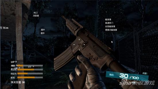 2025年度回顾之游戏篇：佳作频出神作暂无依旧很多游戏基于虚幻引擎5