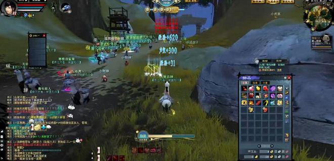 开服福利多到离谱！玩玩手机就能赚钱的日子终于来了(图3)