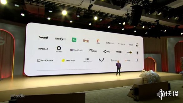 英伟达 GeForce Now 云游戏服务推出 Linux 和 Fire TV 原生版