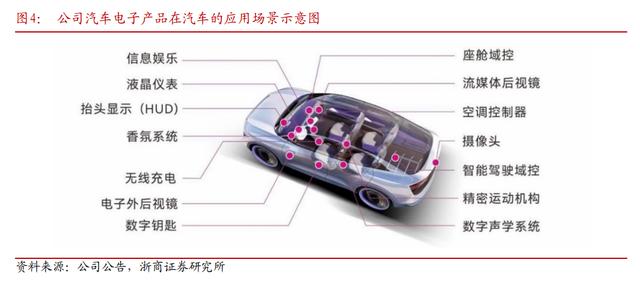 中国AI智能体--十大龙头智能体企业引领化革命