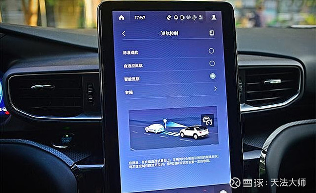 龙头、新贵扎堆！东莞企业闪耀“全球科技春晚”！