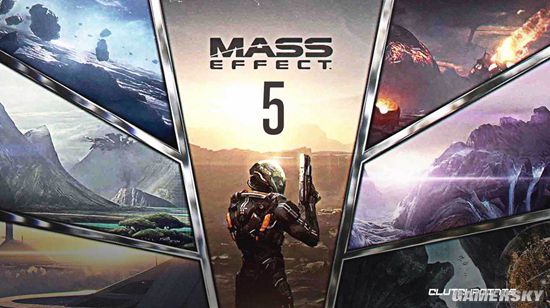 小米17 Plus设计揭晓：超大直屏与强悍性能引期待