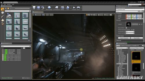 逆战未来 开服攻略及福利指南13号战斗启动