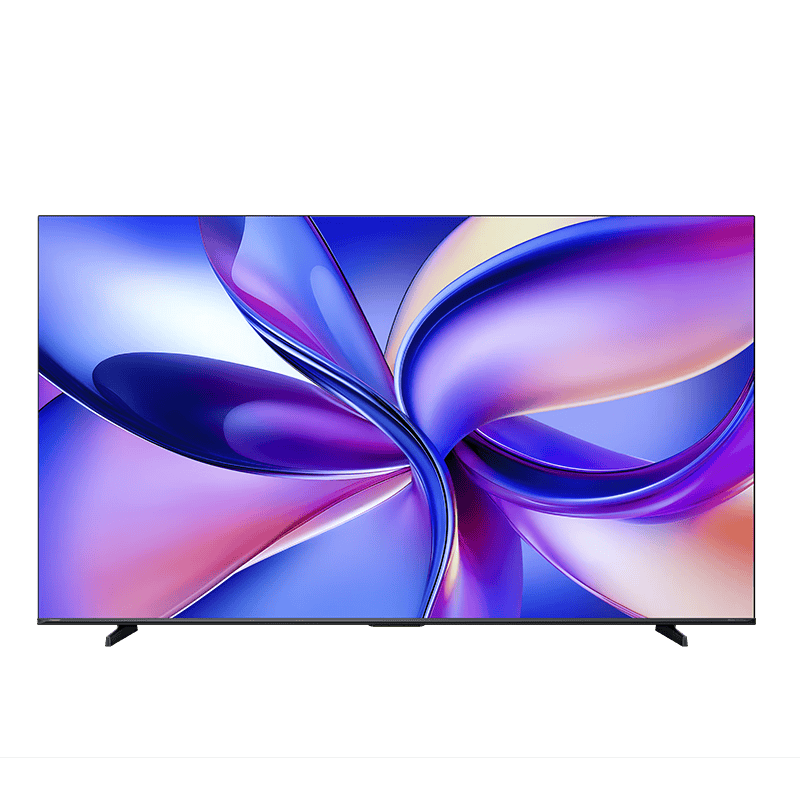 探索未来的家庭娱乐：选择您的理想电视机