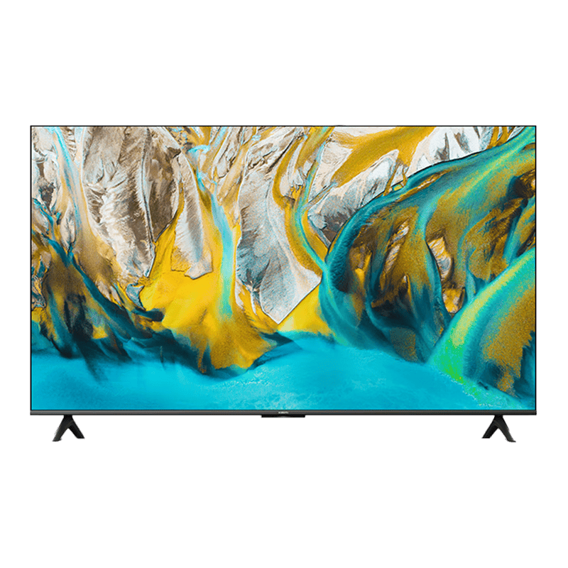 探索未来的家庭娱乐：选择您的理想电视机(图3)