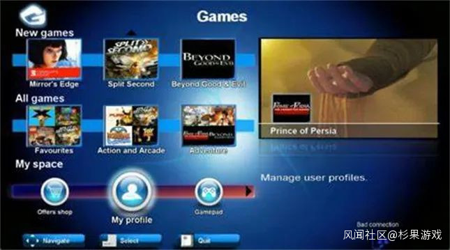 响应国家AI战略镕铭微电子以VPU芯片铸就视频时代算力新引擎