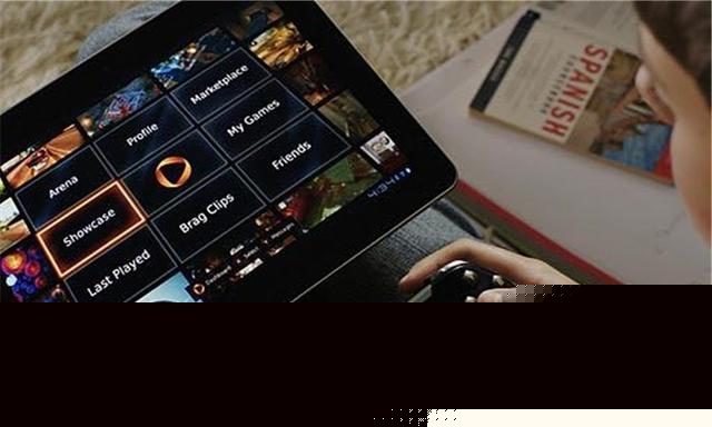 揭秘2026年棋牌游戏品牌：3大选择攻略、5类品牌盘点与未来趋势预测