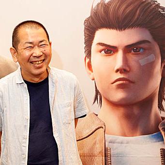 《荣耀出征》手游官方正版授权网站-官网下载