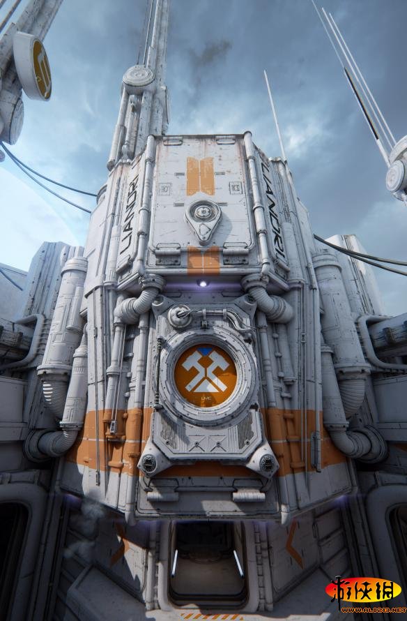 曾火遍全国的FPS顶流！被运营骗氪凉凉如今秽土转生又火了？