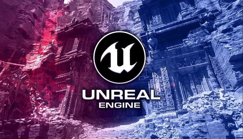 Steam是游戏收入来源大头但仅 6% 的开发者认为其分成合理