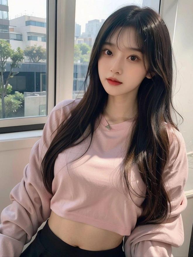 伊甸园（中国）iosAndroid通用版APP最新版