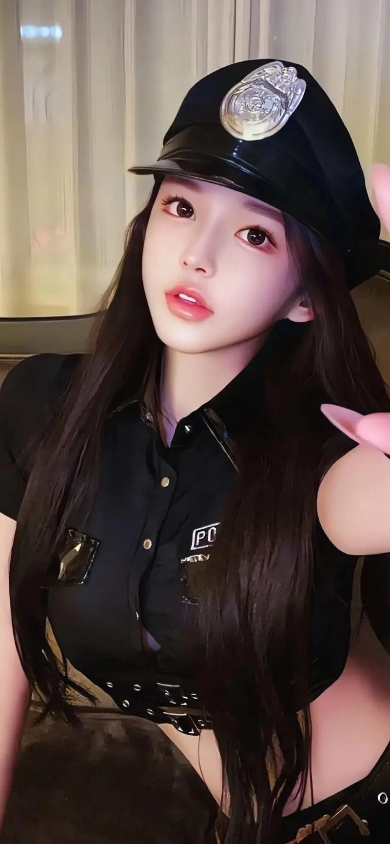 九一果冻制品厂最新电视剧