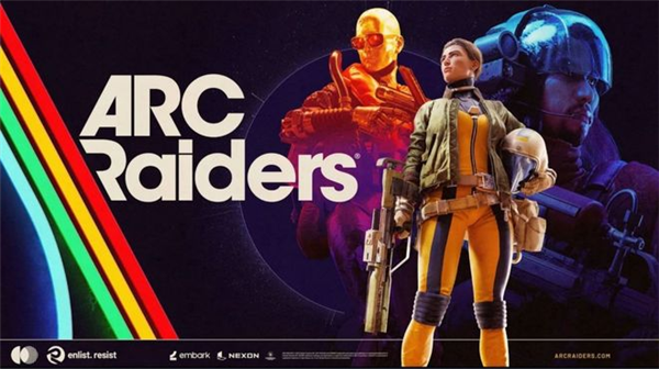《ARC Raiders》DLSS 45助力！耕升RTX 5080 炫光 OC实测体验