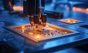 2024云游戏行业市场前瞻：云游戏将成为市场越来越重要的组成部分(图3)