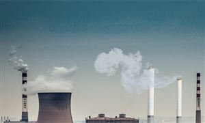 2024云游戏行业市场前瞻：云游戏将成为市场越来越重要的组成部分(图2)