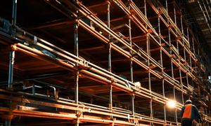 2024云游戏行业市场前瞻：云游戏将成为市场越来越重要的组成部分(图7)