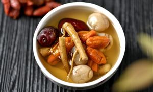 2024云游戏行业市场前瞻：云游戏将成为市场越来越重要的组成部分(图6)