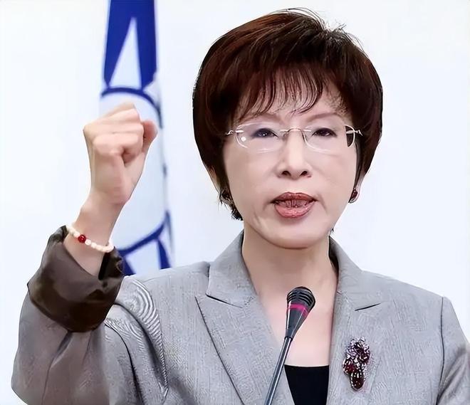 不想访华了？特朗普派军舰硬闯台海卡尔森直言：中国统一没有错(图11)