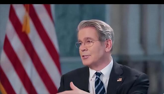 不想访华了？特朗普派军舰硬闯台海卡尔森直言：中国统一没有错(图14)