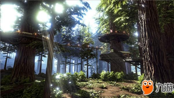 爵士NBA爵士爵士队爵士中文网