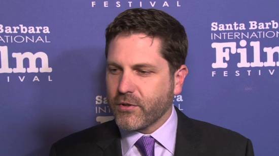 《加勒比海盗》前三部曲导演批评虚幻引擎！Epic高管：当年要有肯定求着用(图2)