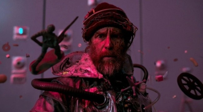 《加勒比海盗》导演炮轰虚幻引擎 Epic高管发文反击(图3)