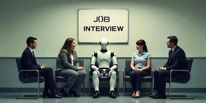 微软31年老员工被裁六旬老将重新踏上求职路(图9)