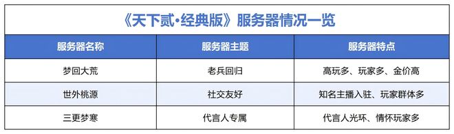 排队1小时金价飙到看不懂！这是天下贰还是大荒股市开市(图9)