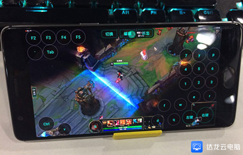 2026年云游戏行业发展前景预测及投资战略研究