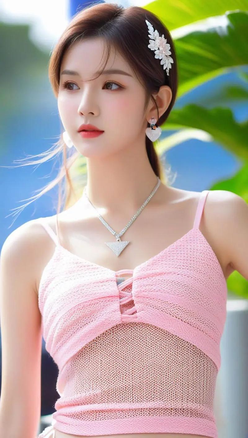 乳首开发_乳首开发app官方下载V2140